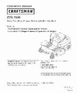 CRAFTSMAN ZTS 7500 107_27788-page_pdf